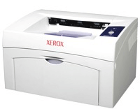 Xerox Phaser 3122 טונר למדפסת